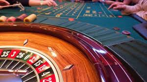 Вход на зеркало Kaktuz Casino
